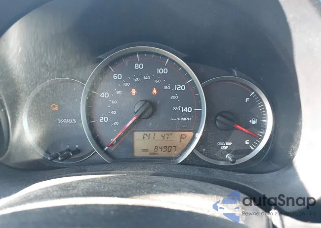 JTDJTUD31CD511379: 43728217