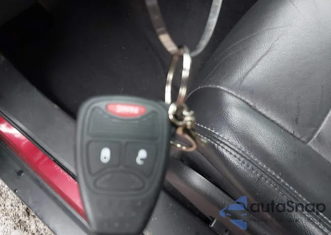 1C4PJMAK6CW198300: 43728219