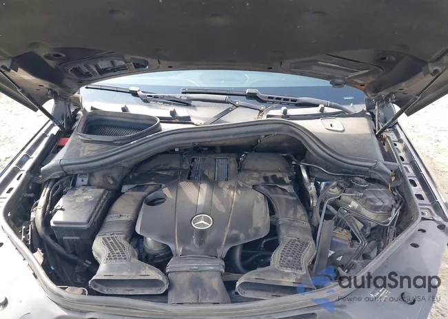 4JGDF6EE6FA607915: 43728224