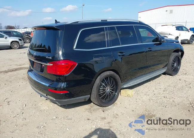 4JGDF6EE6FA607915: 43728224