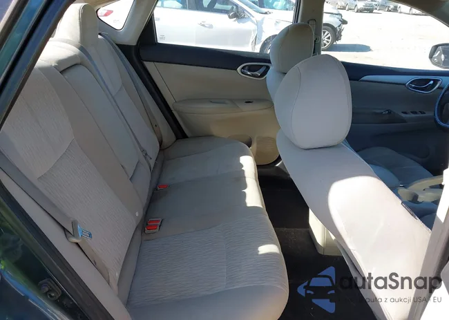 3N1AB7AP2FY215402: 43728236