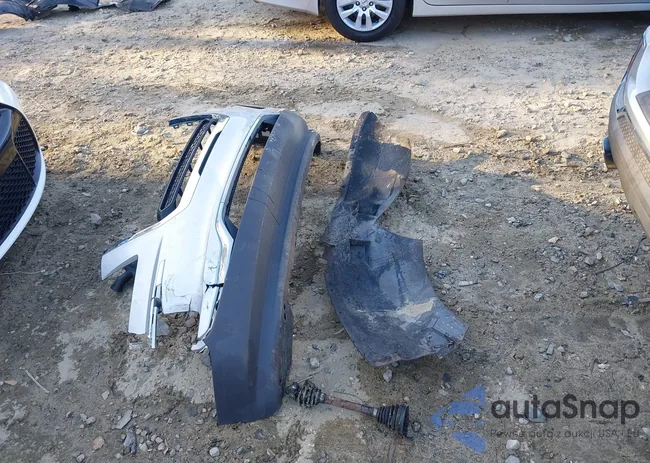 2GKALNEK7H6344855: 43728242