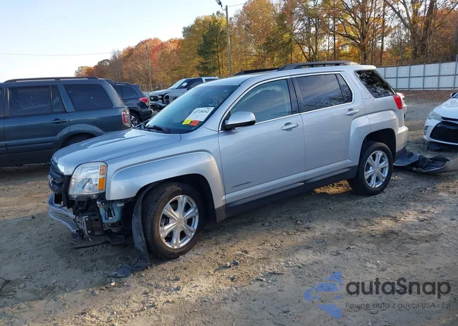 2GKALNEK7H6344855: 43728242