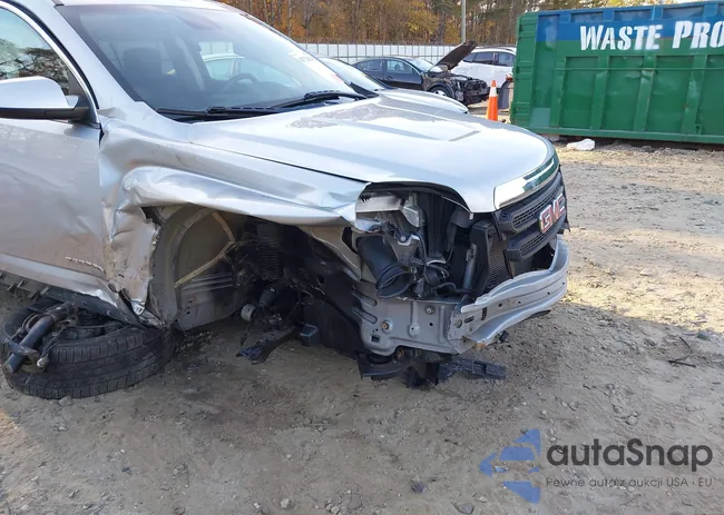 2GKALNEK7H6344855: 43728242