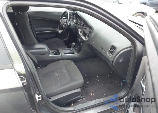 2C3CDXBG3EH269024: 43728243