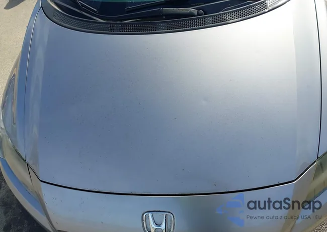 JHMZF1D65BS000978: 43728246