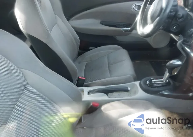 JHMZF1D65BS000978: 43728246