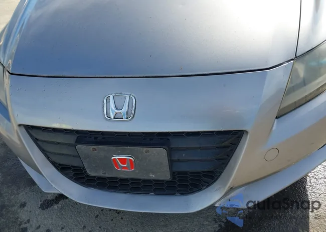 JHMZF1D65BS000978: 43728246