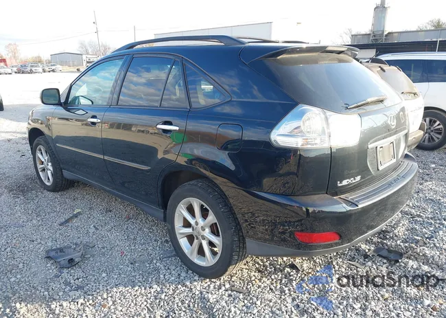 2T2GK31U19C078264: 43728248