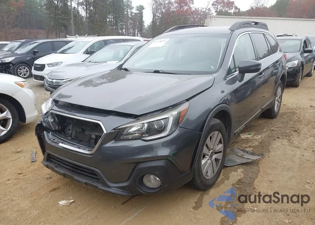 4S4BSAFC2K3349362: 43728251