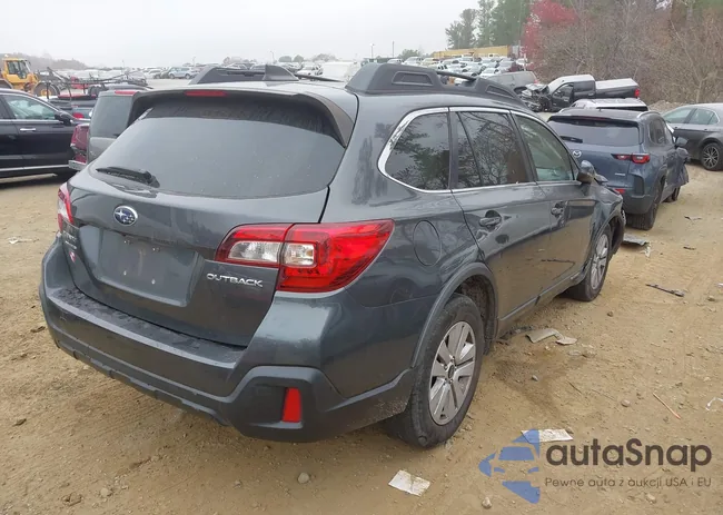 4S4BSAFC2K3349362: 43728251