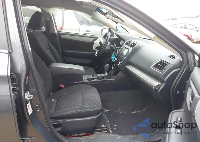 4S4BSAFC2K3349362: 43728251