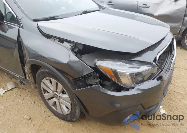 4S4BSAFC2K3349362: 43728251