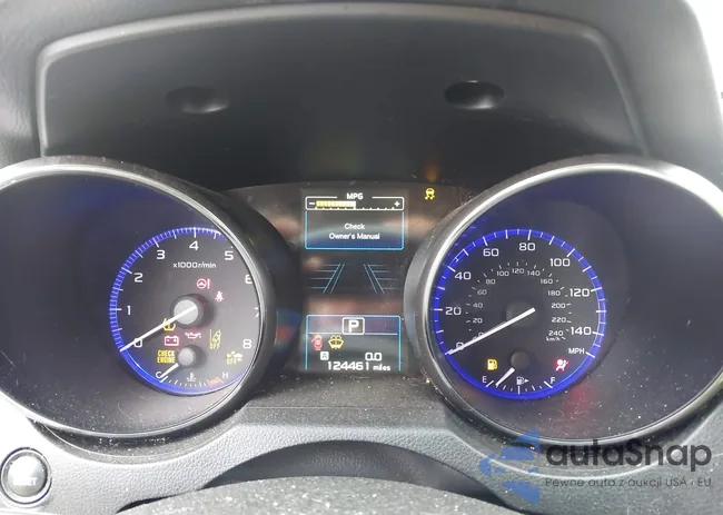 4S4BSAFC2K3349362: 43728251