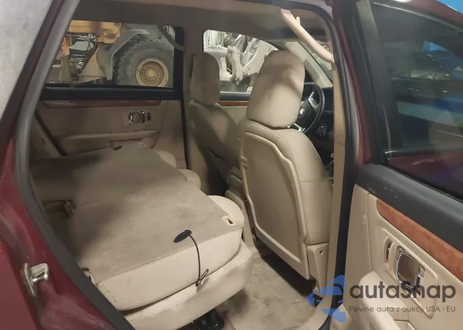 2S3DA217186110033: 43728253