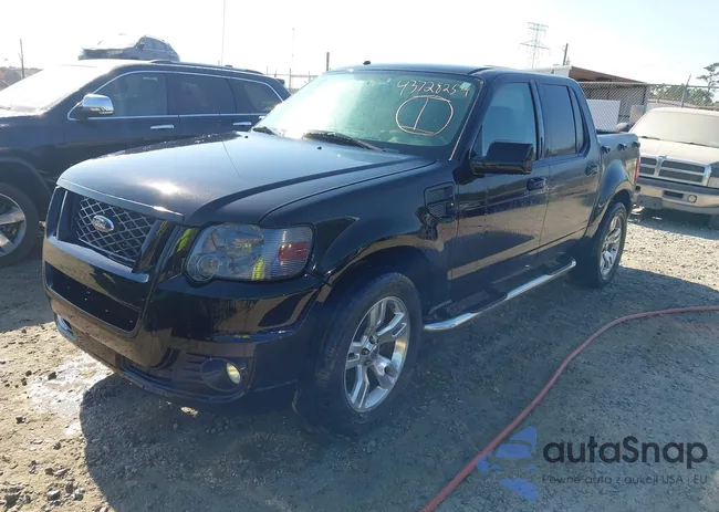 1FMEU33E08UB02384: 43728254