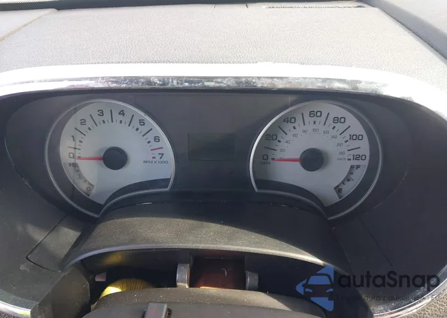 1FMEU33E08UB02384: 43728254