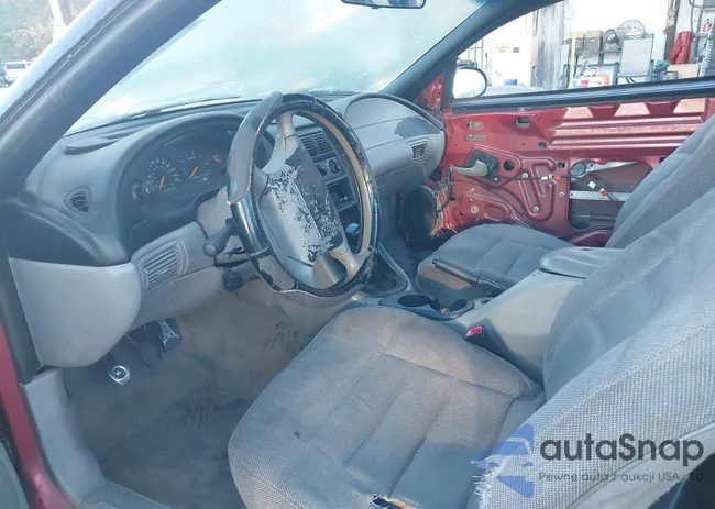 1FAFP4046WF268384: 43728255