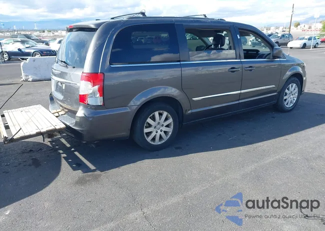 2C4RC1BG5GR299824: 43728256