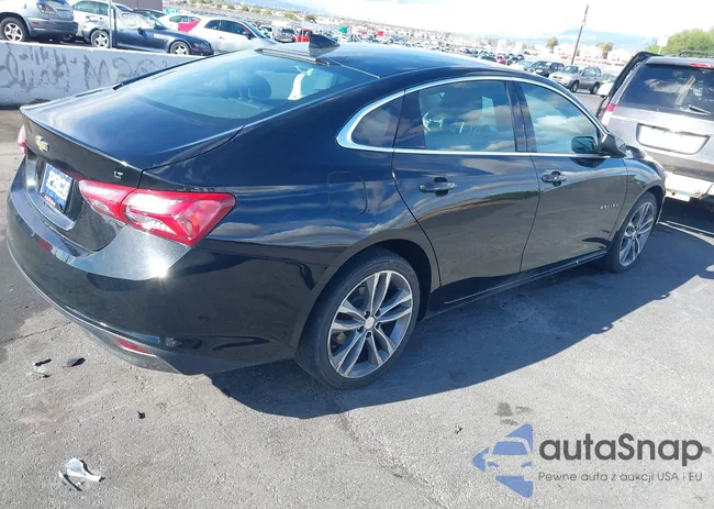 1G1ZD5ST4NF130957: 43728257