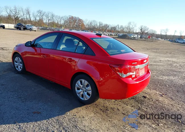 1G1PA5SGXF7150953: 43728258