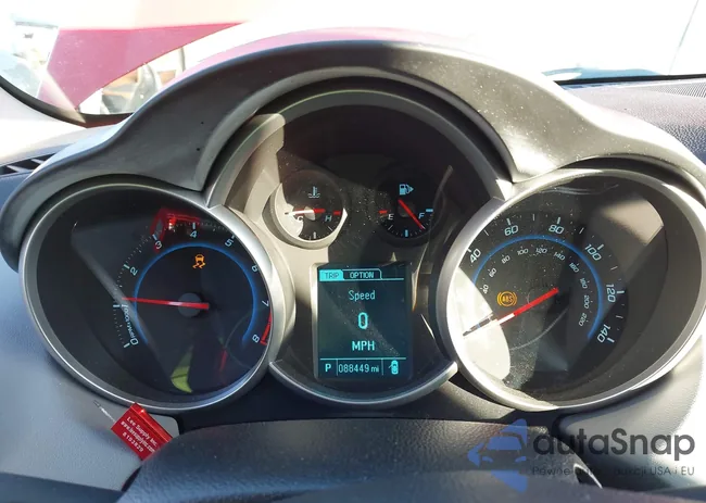 1G1PA5SGXF7150953: 43728258