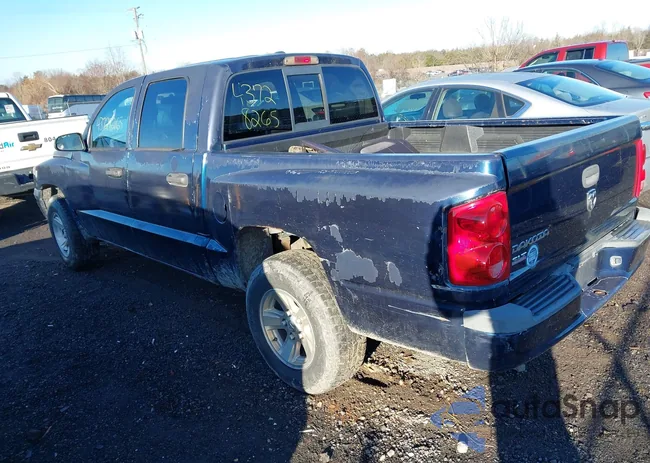 1D7HE48K67S107608: 43728265