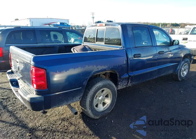 1D7HE48K67S107608: 43728265