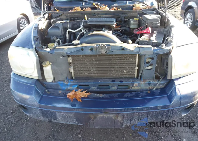 1D7HE48K67S107608: 43728265