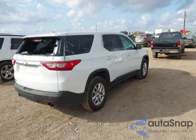 1GNERFKWXLJ165141: 43728277