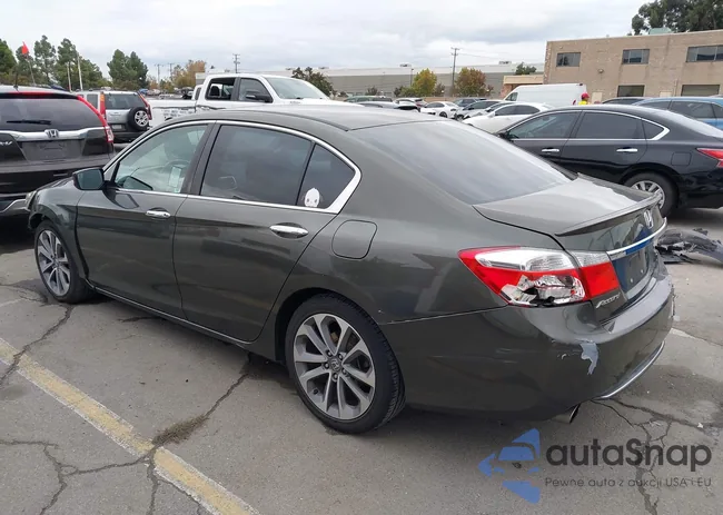 1HGCR2F54DA277219: 43728278