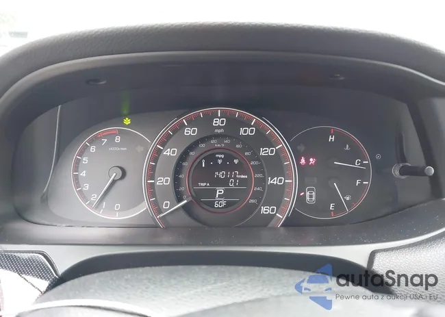 1HGCR2F54DA277219: 43728278