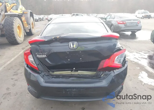 2HGFC2F54HH572164: 43728279