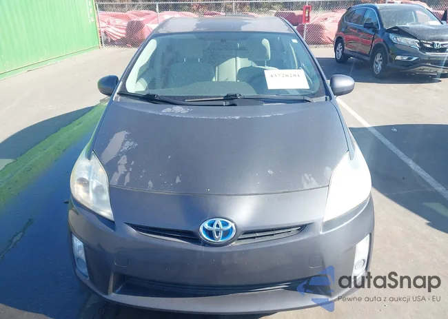 JTDKN3DU4B0320028: 43728281