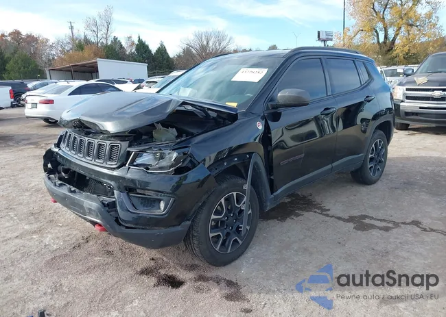 3C4NJDDB5JT501735: 43728282