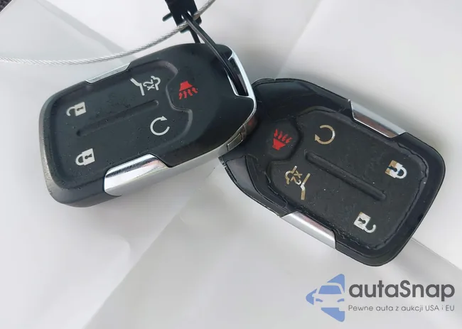 1GKKNVLS6KZ194296: 43728285