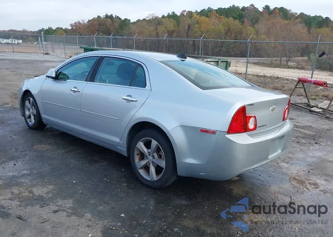 1G1ZC5E02CF196702: 43728300