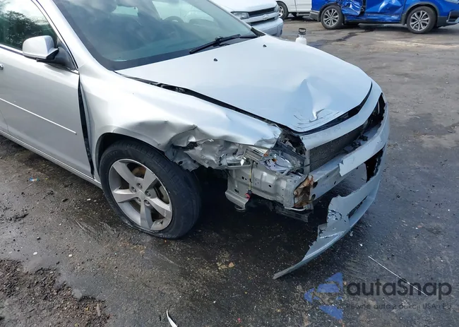 1G1ZC5E02CF196702: 43728300