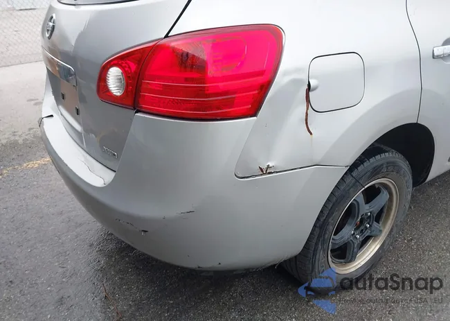 JN8AS5MV1EW703701: 43728301