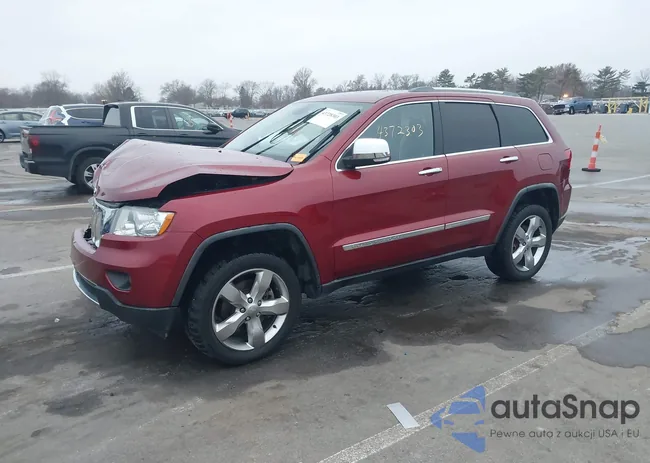 1C4RJFCT7CC184885: 43728303