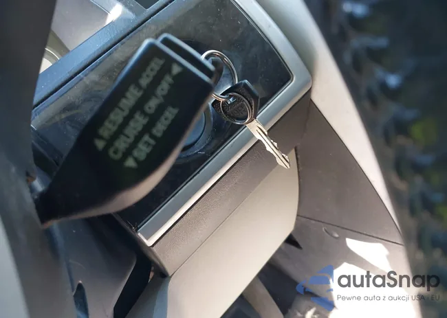 2D8HN54169R671911: 43728308