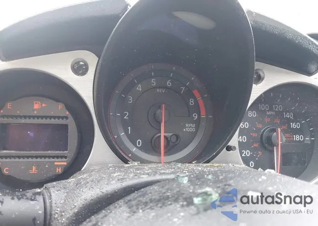 JN1AZ4EH3FM443845: 43728309