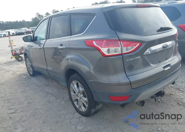 1FMCU9H96DUC36882: 43728311