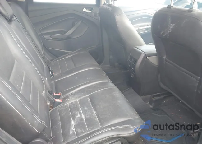 1FMCU9H96DUC36882: 43728311