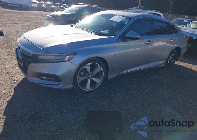 1HGCV2F94JA012133: 43728312