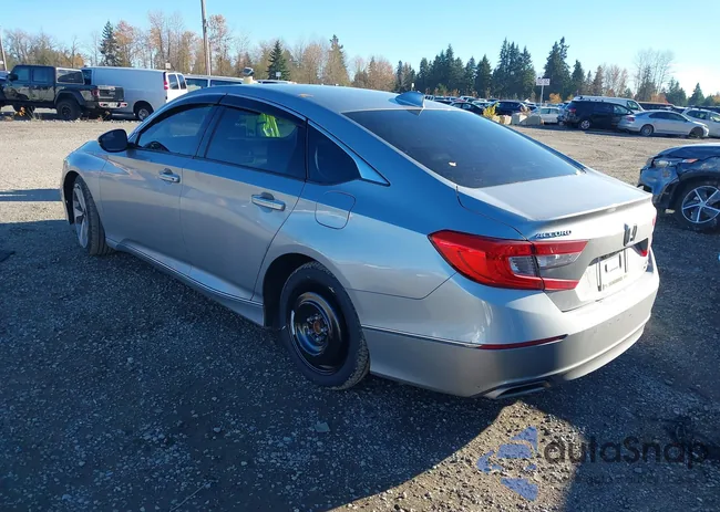 1HGCV2F94JA012133: 43728312