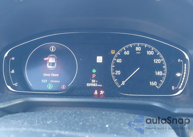 1HGCV2F94JA012133: 43728312