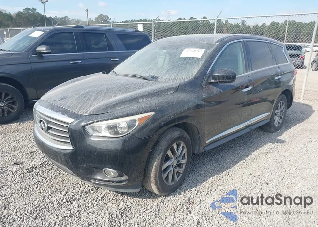 5N1AL0MM0DC341293: 43728313