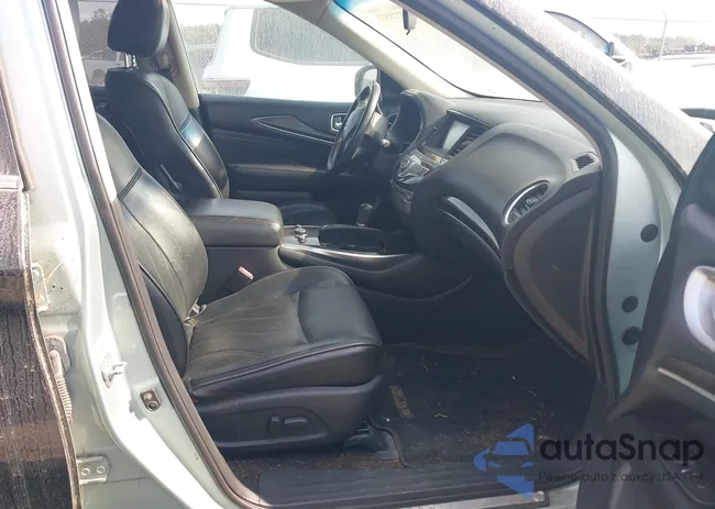 5N1AL0MM0DC341293: 43728313