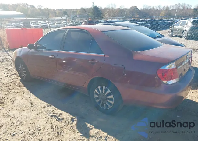 4T1BE32K35U047075: 43728321